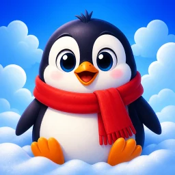 Icono de Merge Christmas Merge 3 puzzle